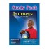 Journeys B2 Study Pack Student's